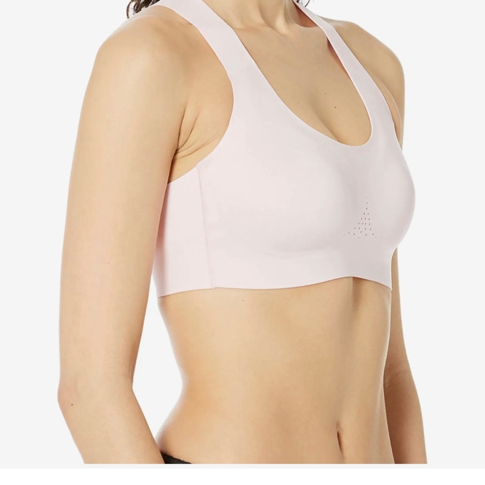 Brooks dare cross-back run bra 2.0